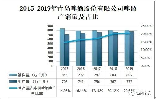 微信图片_20220330113021.jpg