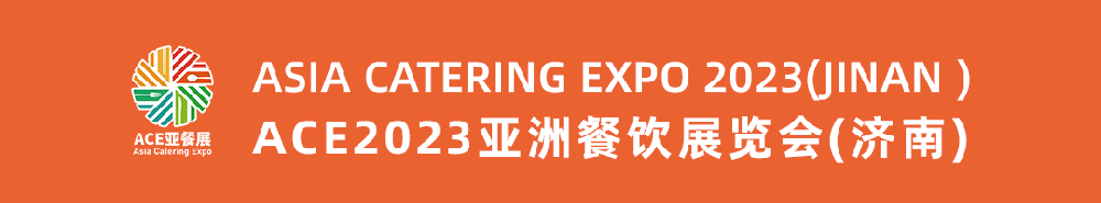1693539487212508.png