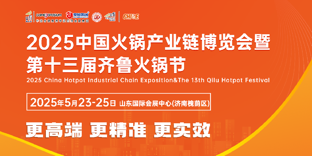 beat365正版唯一官网必一