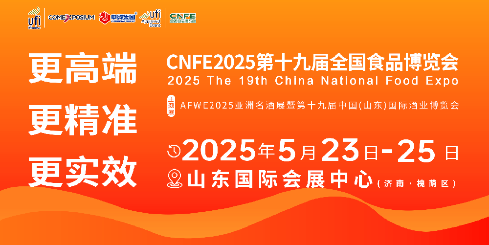 beat365正版唯一官网必一
