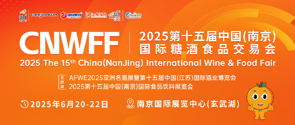 beat365正版唯一官网必一